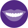 cosmetic dentistry